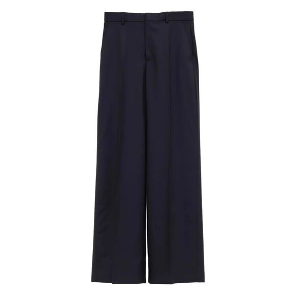 Gucci Women Pants - Picture 1 of 3